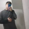 ~daniel~~ - @daniel__messina - TikTok