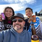 Daniel James Messina - Facebook