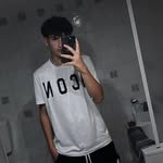 daniel_mess - @daniel_messina11 - Instagram