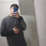 Daniel Messina - @danielmessinaa - Instagram