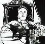 Daniel Messina - Facebook