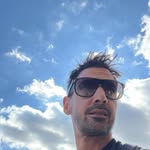 Daniel Messina - @danielmessina1 - Instagram