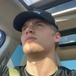 Daniel Messina - @danm022 - Instagram