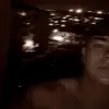 Daniel Messina - @daniel_messina07 - TikTok