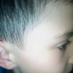 Daniel Messina - @messina6871 - Instagram