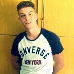 Daniel Messina - @danielmessina_ - Instagram
