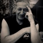 Daniel Messina - @daniel_messina_drumstudio - Instagram
