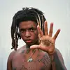 Daniel Messina - @_lil_messi_ - TikTok