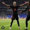Daniel Messina - @daniel.messina_ - TikTok