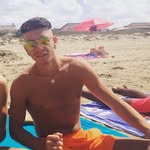 Daniel Messina - @danielmessina19 - Instagram