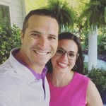 Daniel Messina - @dcmessina - Instagram
