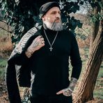 Daniel Messina - Facebook
