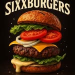 daniel messina - @sixxburgers.ok - Instagram