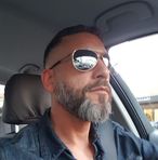 Daniel Messina - Facebook