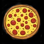 Daniel Messina - @da_whole_pie - Instagram