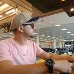 Daniel Messina - @solo.dime.dani - Instagram