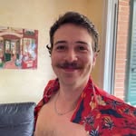 Daniel Messina - @daniel_messina - Instagram