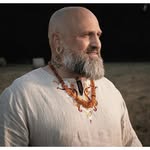 Daniel Messina - @viking.messina83 - Instagram