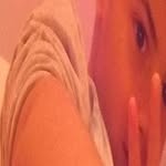 Daniel Messina - @debora76francesco - Instagram