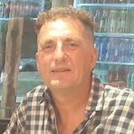 Daniel Messina - Facebook