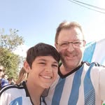 Daniel Messina - @daniel.messina - Instagram