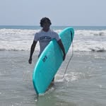 Daniel Messina - @danieltiger_4167 - Instagram