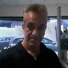 Daniel Messina - @daniel.messina1 - TikTok