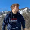 Daniel Messina - @danymessi98 - TikTok