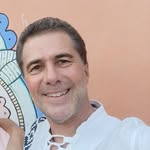 Daniel Messina - @danielmessinayoga - Instagram