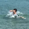 Daniel Messina - @daniel_05012 - TikTok