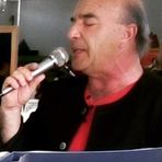 Daniel Messina - Facebook