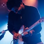 Daniel Messina - @messina_da_cunha - Instagram