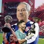Daniel Messina - @daniel.messina.756 - Instagram