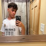 Daniel Messina - @daniel.mess1na - Instagram