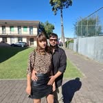Daniel Messina - @messinadaniel - Instagram
