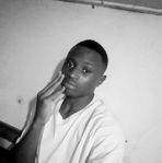 Daniel Messina - Facebook