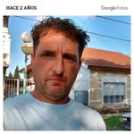 Daniel Messina - @messinadaniel7 - Instagram