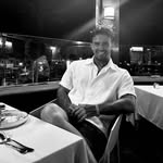 Daniel Messina - @danielmessina_9 - Instagram