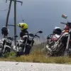 Daniel Messina - @daniel.messina59 - TikTok