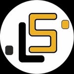 Daniel Messina Beiner - @labelsurface - Instagram