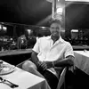Daniel Messina - @danielmessina6 - TikTok