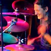 Daniel Messina - @danielmessinamusic - TikTok