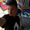 Daniel Messina - @daniel_m10 - TikTok
