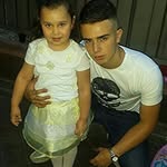 Daniel Montaruli - @daniel_messina_00 - Instagram