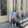 DANIELA - @daniela.messina - TikTok