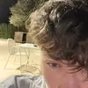danielmessina00 - @danielmessina00 - TikTok