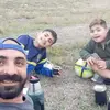 danielmessina152 - @danielmessina152 - TikTok