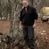 danielmessina34 - @danielmessina34 - TikTok