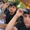 danielmessina777 - @danielmessina777 - TikTok