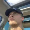 danm02 - @daniel.messina - TikTok